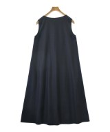 UNITED ARROWS（ユナイテッドアローズ）ワンピース 紺 サイズ:36(S位) レディース/2200665006036