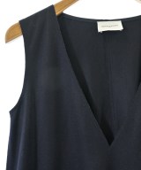 UNITED ARROWS（ユナイテッドアローズ）ワンピース 紺 サイズ:36(S位) レディース/2200665006036