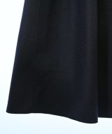 UNITED ARROWS（ユナイテッドアローズ）ワンピース 紺 サイズ:36(S位) レディース/2200665006036