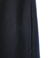 UNITED ARROWS（ユナイテッドアローズ）ワンピース 紺 サイズ:36(S位) レディース/2200665006036