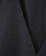 UNITED ARROWS（ユナイテッドアローズ）ワンピース 紺 サイズ:36(S位) レディース/2200665006036