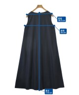 UNITED ARROWS（ユナイテッドアローズ）ワンピース 紺 サイズ:36(S位) レディース/2200665006036