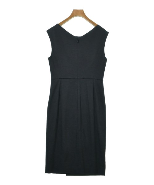 UNITED ARROWS（ユナイテッドアローズ）ワンピース 紺 サイズ:38(M位) レディース/2200665375057