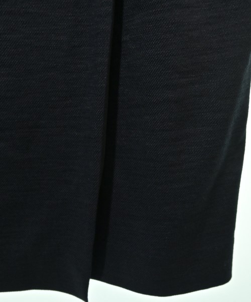 UNITED ARROWS（ユナイテッドアローズ）ワンピース 紺 サイズ:38(M位) レディース/2200665375057