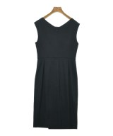 UNITED ARROWS（ユナイテッドアローズ）ワンピース 紺 サイズ:38(M位) レディース/2200665375057