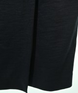 UNITED ARROWS（ユナイテッドアローズ）ワンピース 紺 サイズ:38(M位) レディース/2200665375057