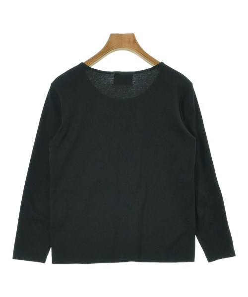 UNITED ARROWS（ユナイテッドアローズ）Tシャツ・カットソー 紺 サイズ:-(M位) レディース/2200665375071