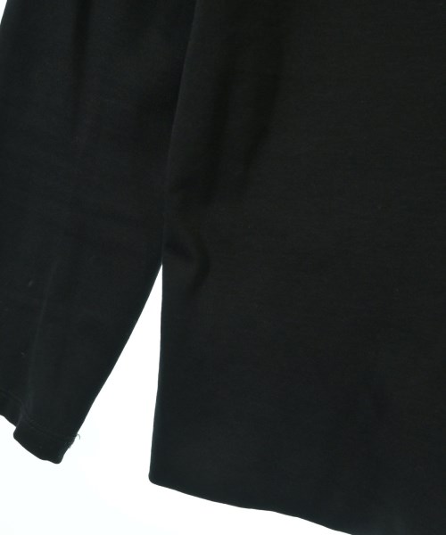 UNITED ARROWS（ユナイテッドアローズ）Tシャツ・カットソー 紺 サイズ:-(M位) レディース/2200665375071