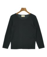 UNITED ARROWS（ユナイテッドアローズ）Tシャツ・カットソー 紺 サイズ:-(M位) レディース/2200665375071