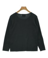UNITED ARROWS（ユナイテッドアローズ）Tシャツ・カットソー 紺 サイズ:-(M位) レディース/2200665375071