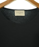 UNITED ARROWS（ユナイテッドアローズ）Tシャツ・カットソー 紺 サイズ:-(M位) レディース/2200665375071