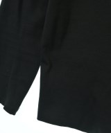 UNITED ARROWS（ユナイテッドアローズ）Tシャツ・カットソー 紺 サイズ:-(M位) レディース/2200665375071