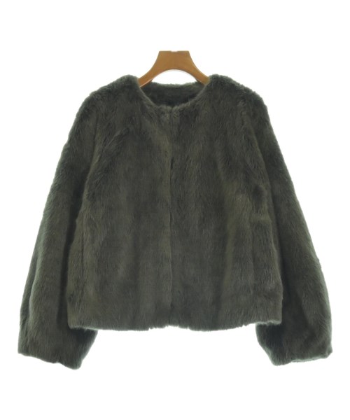 UNITED ARROWS(ユナイテッドアローズ)その他 グレー サイズ:36(S位)/2200664148027