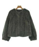 UNITED ARROWS（ユナイテッドアローズ）その他 グレー サイズ:36(S位) レディース/2200664148027