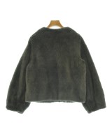 UNITED ARROWS（ユナイテッドアローズ）その他 グレー サイズ:36(S位) レディース/2200664148027