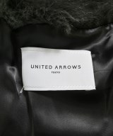 UNITED ARROWS（ユナイテッドアローズ）その他 グレー サイズ:36(S位) レディース/2200664148027