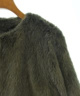 UNITED ARROWS（ユナイテッドアローズ）その他 グレー サイズ:36(S位) レディース/2200664148027