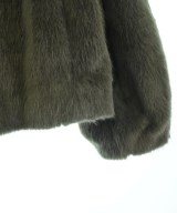 UNITED ARROWS（ユナイテッドアローズ）その他 グレー サイズ:36(S位) レディース/2200664148027