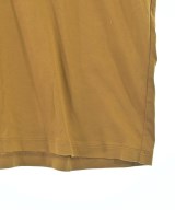 UNITED ARROWS（ユナイテッドアローズ）Tシャツ・カットソー ベージュ サイズ:F レディース/2200664148300