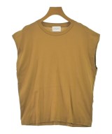 UNITED ARROWS Tシャツ・カットソー