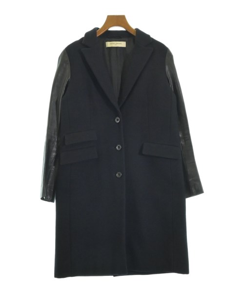 UNITED ARROWS(ユナイテッドアローズ)その他 紺 サイズ:40(M位)/2200664483098