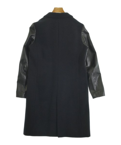 UNITED ARROWS（ユナイテッドアローズ）その他 紺 サイズ:40(M位) レディース/2200664483098