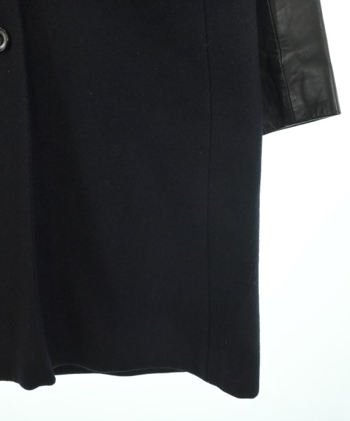 UNITED ARROWS（ユナイテッドアローズ）その他 紺 サイズ:40(M位) レディース/2200664483098