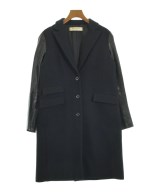 UNITED ARROWS（ユナイテッドアローズ）その他 紺 サイズ:40(M位) レディース/2200664483098