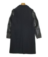 UNITED ARROWS（ユナイテッドアローズ）その他 紺 サイズ:40(M位) レディース/2200664483098