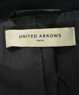 UNITED ARROWS（ユナイテッドアローズ）その他 紺 サイズ:40(M位) レディース/2200664483098