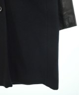 UNITED ARROWS（ユナイテッドアローズ）その他 紺 サイズ:40(M位) レディース/2200664483098