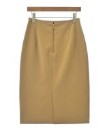 UNITED ARROWS（ユナイテッドアローズ）ロング・マキシ丈スカート ベージュ サイズ:40(M位) レディース/2200664820046