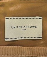 UNITED ARROWS（ユナイテッドアローズ）ロング・マキシ丈スカート ベージュ サイズ:40(M位) レディース/2200664820046