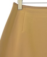 UNITED ARROWS（ユナイテッドアローズ）ロング・マキシ丈スカート ベージュ サイズ:40(M位) レディース/2200664820046
