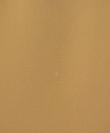 UNITED ARROWS（ユナイテッドアローズ）ロング・マキシ丈スカート ベージュ サイズ:40(M位) レディース/2200664820046