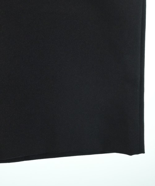 UNITED ARROWS（ユナイテッドアローズ）ワンピース 紺 サイズ:36(S位) レディース/2200665112058