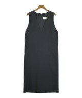 UNITED ARROWS（ユナイテッドアローズ）ワンピース 紺 サイズ:36(S位) レディース/2200665112058