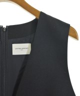 UNITED ARROWS（ユナイテッドアローズ）ワンピース 紺 サイズ:36(S位) レディース/2200665112058