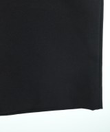 UNITED ARROWS（ユナイテッドアローズ）ワンピース 紺 サイズ:36(S位) レディース/2200665112058