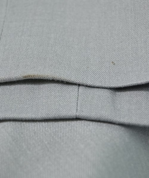 UNITED ARROWS（ユナイテッドアローズ）スラックス グレー サイズ:34(XS位) レディース/2200665117046