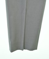 UNITED ARROWS（ユナイテッドアローズ）スラックス グレー サイズ:34(XS位) レディース/2200665117046