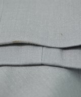 UNITED ARROWS（ユナイテッドアローズ）スラックス グレー サイズ:34(XS位) レディース/2200665117046