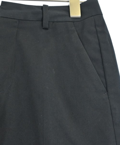 UNITED ARROWS（ユナイテッドアローズ）スラックス 紺 サイズ:34(XS位) レディース/2200665117060
