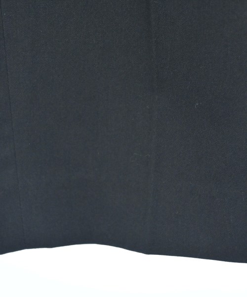 UNITED ARROWS（ユナイテッドアローズ）スラックス 紺 サイズ:34(XS位) レディース/2200665117060