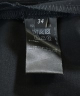 UNITED ARROWS（ユナイテッドアローズ）スラックス 紺 サイズ:34(XS位) レディース/2200665117060