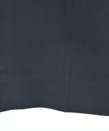 UNITED ARROWS（ユナイテッドアローズ）スラックス 紺 サイズ:34(XS位) レディース/2200665117060