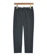 UNITED ARROWS スラックス