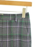 UNITED ARROWS（ユナイテッドアローズ）スラックス 黒 サイズ:34(XS位) レディース/2200665117084