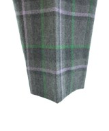 UNITED ARROWS（ユナイテッドアローズ）スラックス 黒 サイズ:34(XS位) レディース/2200665117084