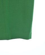 UNITED ARROWS（ユナイテッドアローズ）ロング・マキシ丈スカート 緑 サイズ:34(XS位) レディース/2200665117091